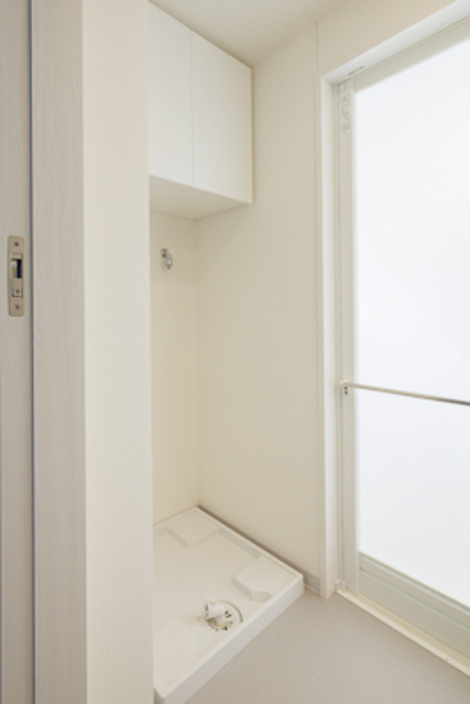 エムエー月島のその他|※写真は同タイプ住戸です。