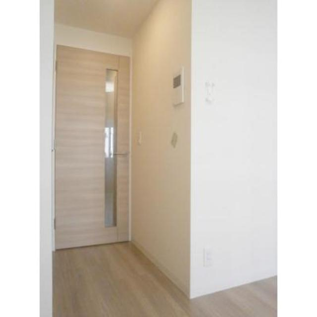 アーバネックス大森のその他|※写真は同タイプ住戸です。