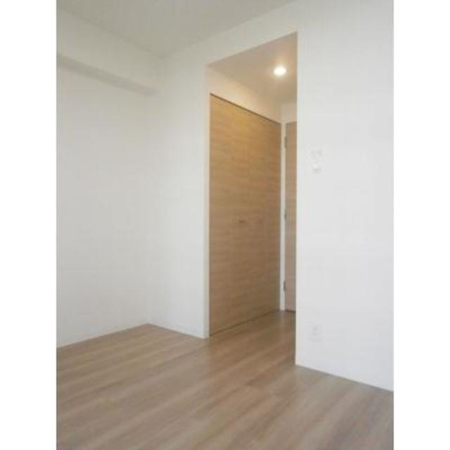 アーバネックス大森のその他|※写真は同タイプ住戸です。