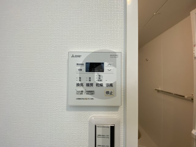 ディーポルタトラパのその他