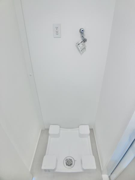 プレミストタワー白金高輪のその他