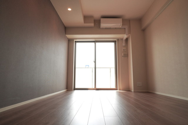ルフォンプログレ清澄白河プレミアのその他|※写真は同タイプ住戸です。