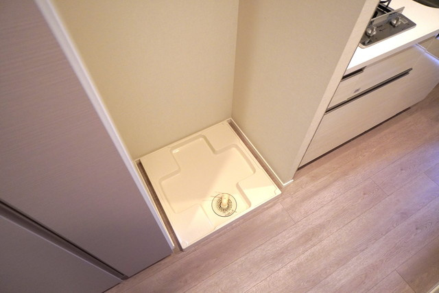 ルフォンプログレ清澄白河プレミアのその他|※写真は同タイプ住戸です。