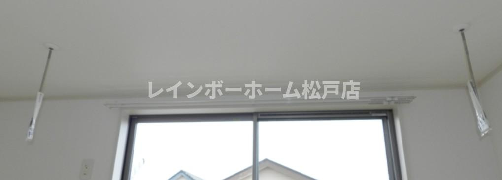 【仲介手数料：50％OFF】対象物件！の設備