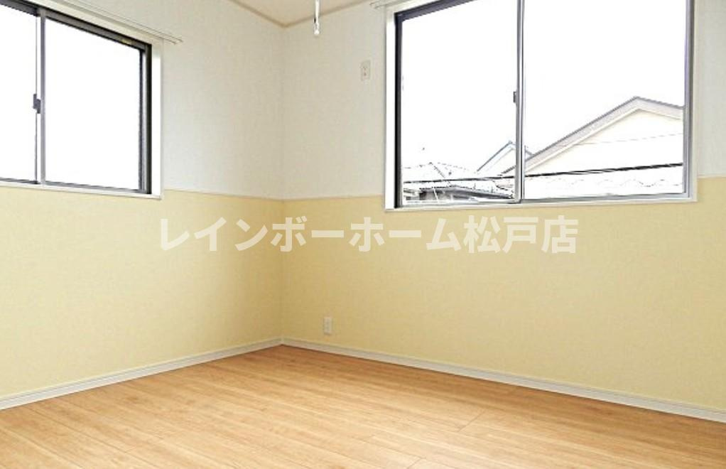 【仲介手数料：50％OFF】対象物件！