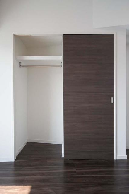 ＲＥＧＺＥ白金高輪のその他|※写真は同タイプ住戸です。