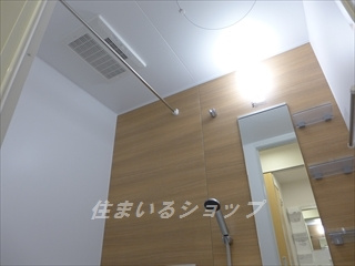 ソラーナ　Ⅰのその他