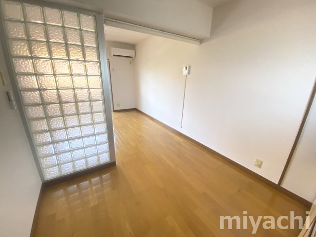 リバティN1のその他