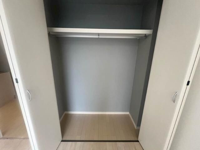 マイソン・ビエラ　　ＭＡＩＳＯＮ　ＶＥＲＲＥの収納