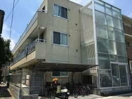 マイソン・ビエラ　　ＭＡＩＳＯＮ　ＶＥＲＲＥ