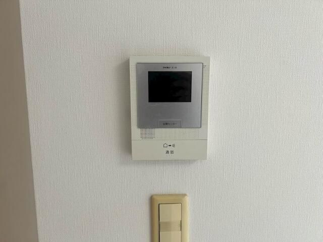 マイソン・ビエラ　　ＭＡＩＳＯＮ　ＶＥＲＲＥのセキュリティ