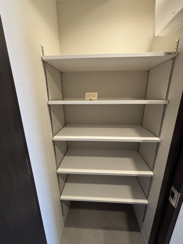 デュオフラッツ仙台木町通リネアの玄関|同仕様施工例