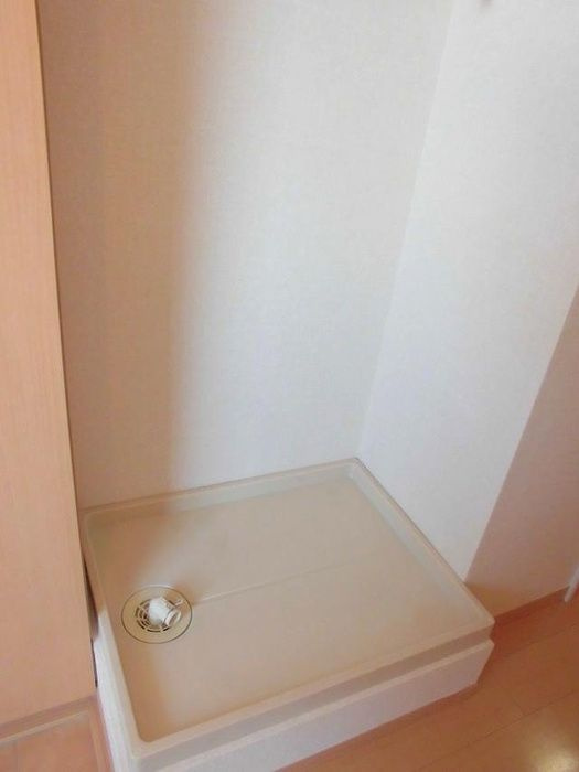 サンモール北小岩のその他