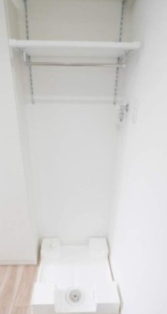プレジールのその他|※同仕様