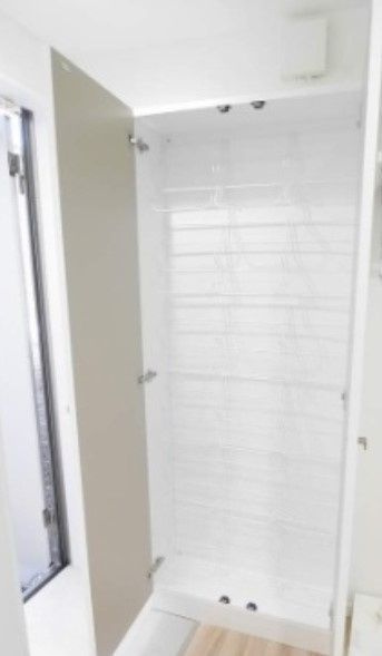 プレジールのその他|※同仕様