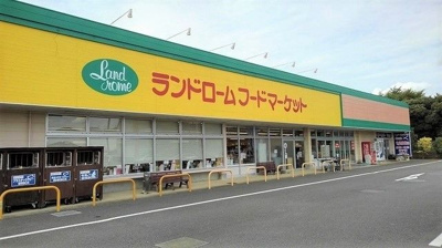 【その他】 | セブン・グロリアスⅡ