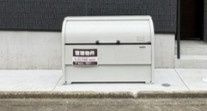 MELLAS西浦和Ⅴのその他共用部分|※同施工参考画像