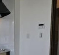 コンフィデンス白岡Aの設備|※同シリーズ別部屋参照写真