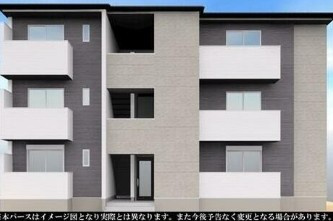 ＫＥＩＡＩ　ＲＥＳＩＤＥＮＣＥ　春日部