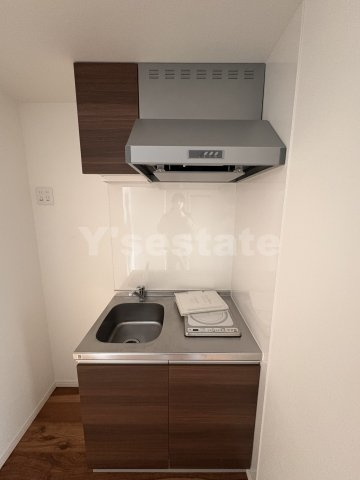 【キッチン】 | Belgique鴻池