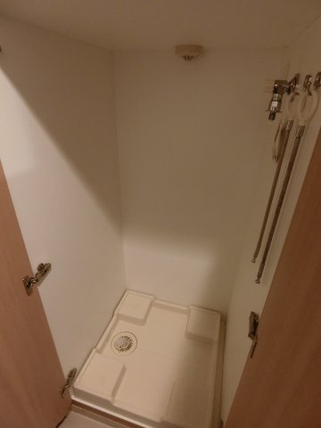 ルーブル武蔵小杉弐番館の設備|他のお部屋の参考写真となります。