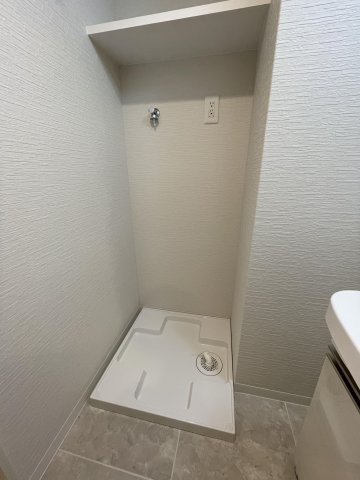 MODERN PALAZZO山王Grow　春住小学校区の設備|MODERN PALAZZO山王Grow