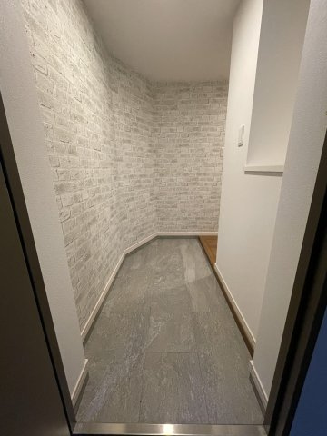MODERN PALAZZO山王Grow　春住小学校区のその他|MODERN PALAZZO山王Grow