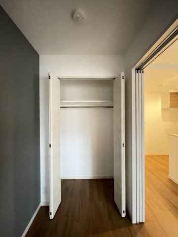MODERN PALAZZO山王Grow　春住小学校区の内装|MODERN PALAZZO山王Grow
