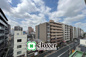 中銀南長崎マンシオンの画像