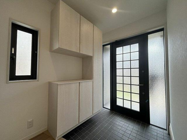 名古屋市緑区兵庫１丁目の中古一戸建のその他