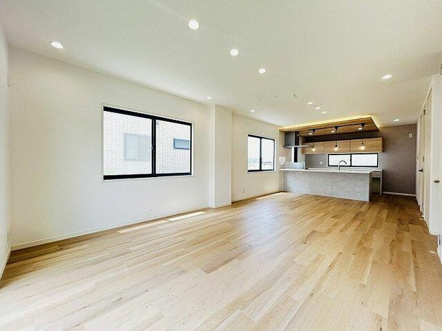 名古屋市緑区兵庫１丁目の中古一戸建のその他