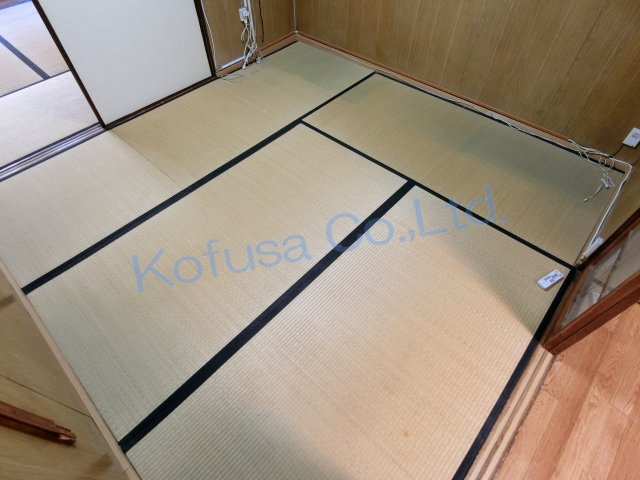  | 浜添通3丁目貸家
