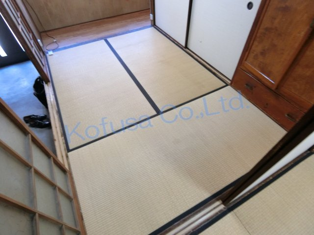  | 浜添通3丁目貸家