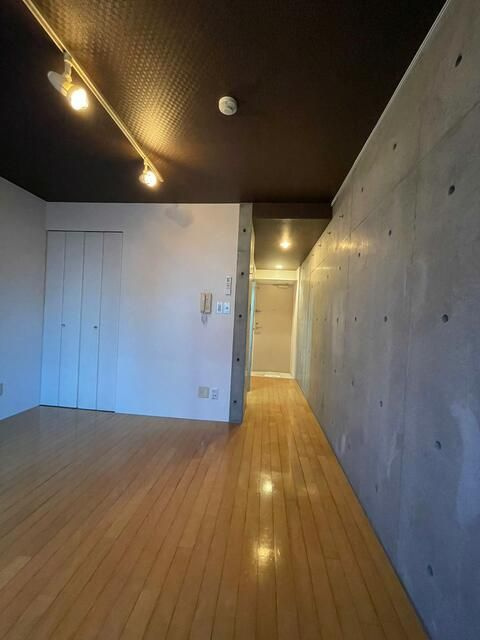 ＭＯＤＵＬＯＲ小金井本町の設備|他部屋参照