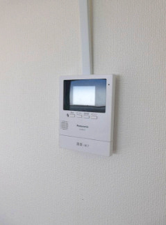 【セキュリティ】