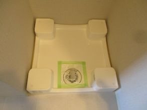 新品家具付きマンション池袋9(KaGood東京)の内装