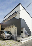 FERIO相模原の画像