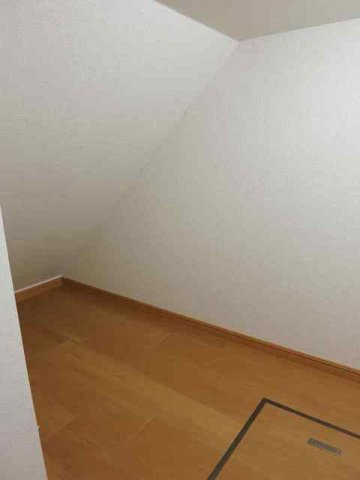 【収納】 | ラフォーレ | 大きなスペースがあり、収納には困りません