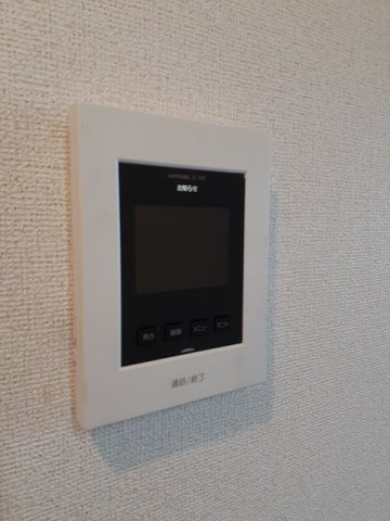 【セキュリティ】 | シャルマンＳ