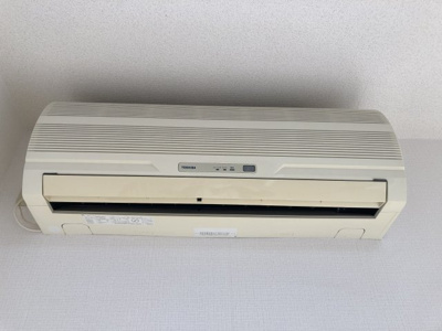 【設備】 | サンテミリオン池袋Ⅱ