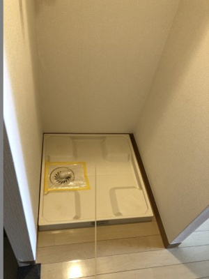 【設備】 | サンテミリオン池袋Ⅱ