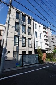 ALERO Bunkyo-Hakusan