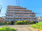 アトムセレクト　ヴェラハイツ北習志野1階の画像