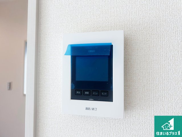 神戸市西区狩場台　第6期　新築一戸建ての洋室|シンプルな洋室は、自分好みのインテリアが楽しめます♪ご家族とインテリアや家具を選びに行くのは新築購入時の醍醐味の一つです。ぜひお楽しみください♪