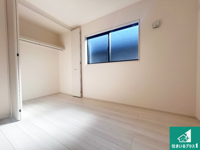 神戸市西区狩場台　第6期　新築一戸建ての外観|現在の進捗状況です！順調に作業進行中、完成が待ち遠しいです！詳細の間取り等、お気軽にお問い合わせください！