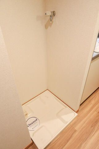 スカイコート田園調布の設備