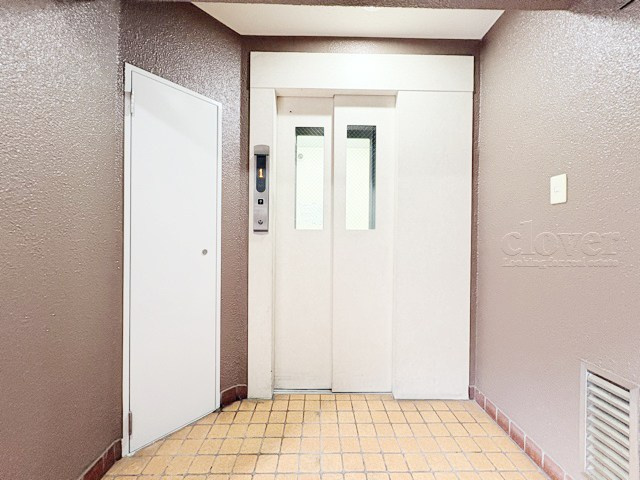 【設備】 | ペアパレス上池台NO.1 | 無いと困ってしまう設備の筆頭がエレベーター。定期的なメンテナンスが必要な大型機械です。よく整備されていることをご確認ください。～即日のご見学可能～　お問合せはお気軽にどうぞ。
