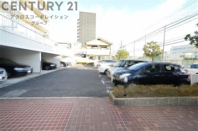 当日見学可能ですので、見学希望の際はお気軽にお問い合わせください。ネットからの見学予約も便利です♪