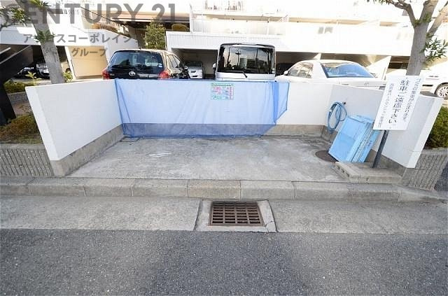 当日見学可能ですので、見学希望の際はお気軽にお問い合わせください。ネットからの見学予約も便利です♪