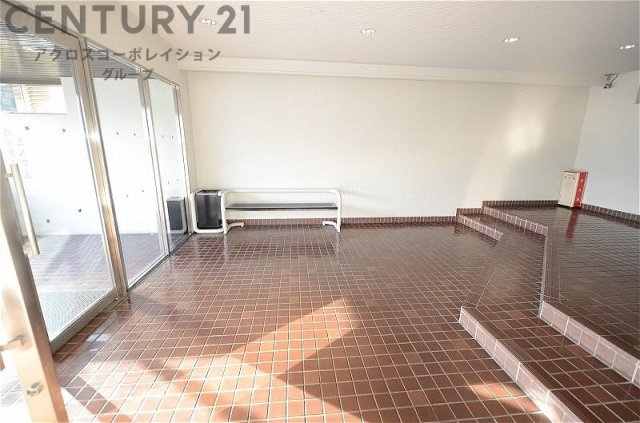 当日見学可能ですので、見学希望の際はお気軽にお問い合わせください。ネットからの見学予約も便利です♪